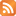 RSS Feed